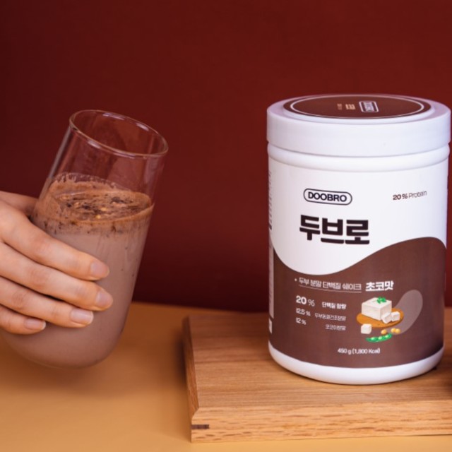 (주)더블헬스케어 이미지