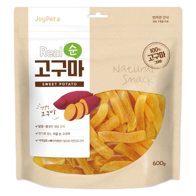 조이내추럴 이미지