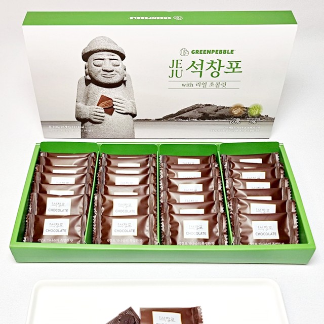 법인새오름 이미지