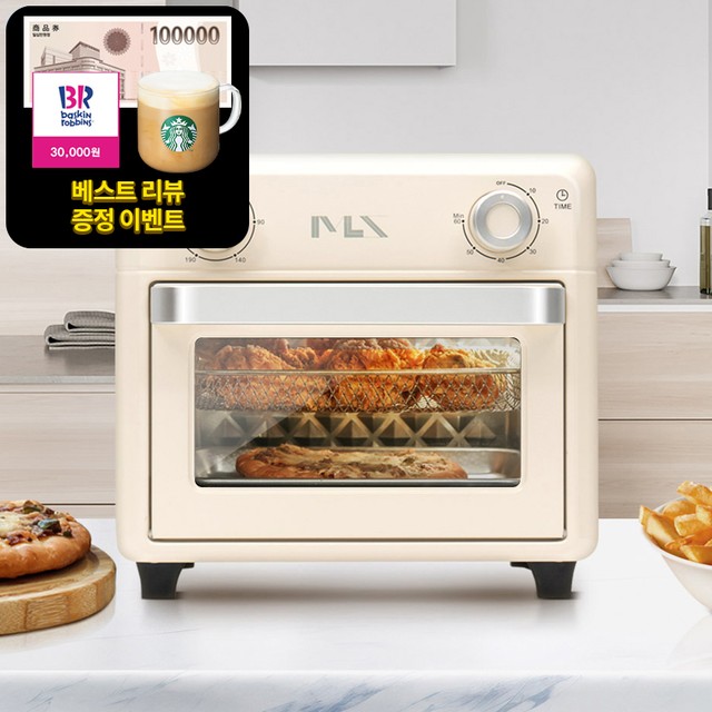 베스트에어시스템 이미지