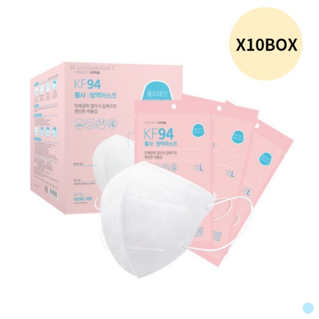 폴리테크 이미지