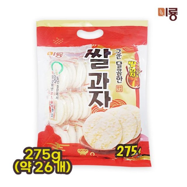 천주식품 이미지