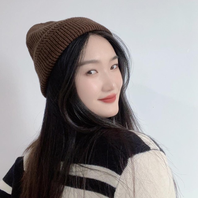 비니비니 이미지