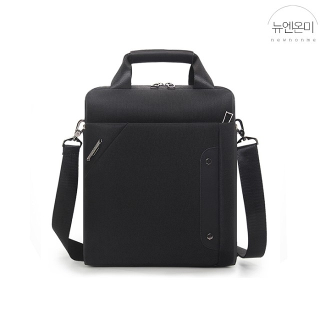 주식회사뉴엔 이미지