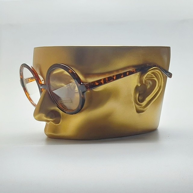 *****2047 이미지