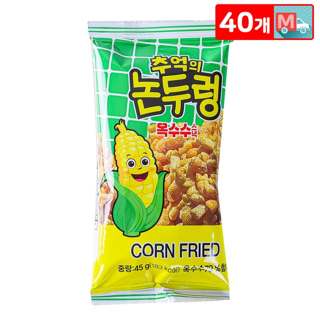 싱싱스낵 이미지
