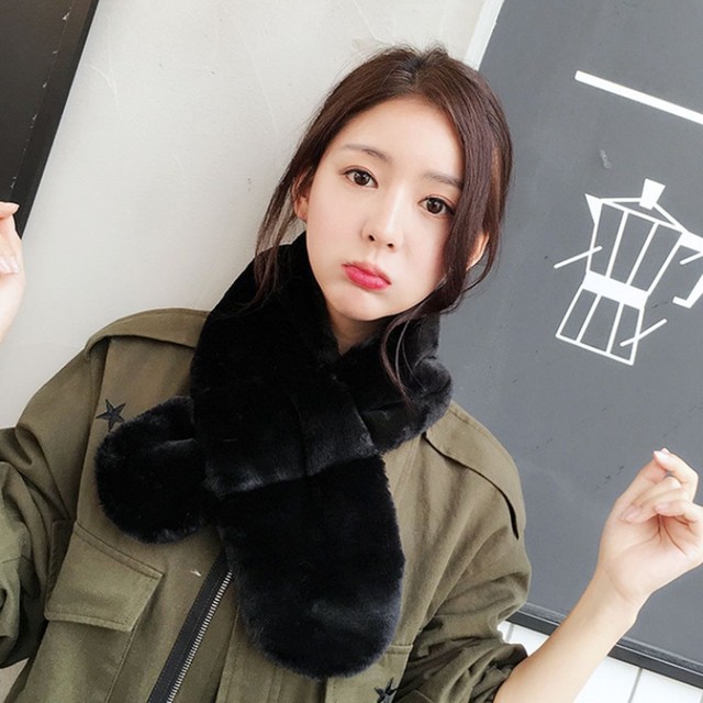 제이에스인터네셔널 이미지