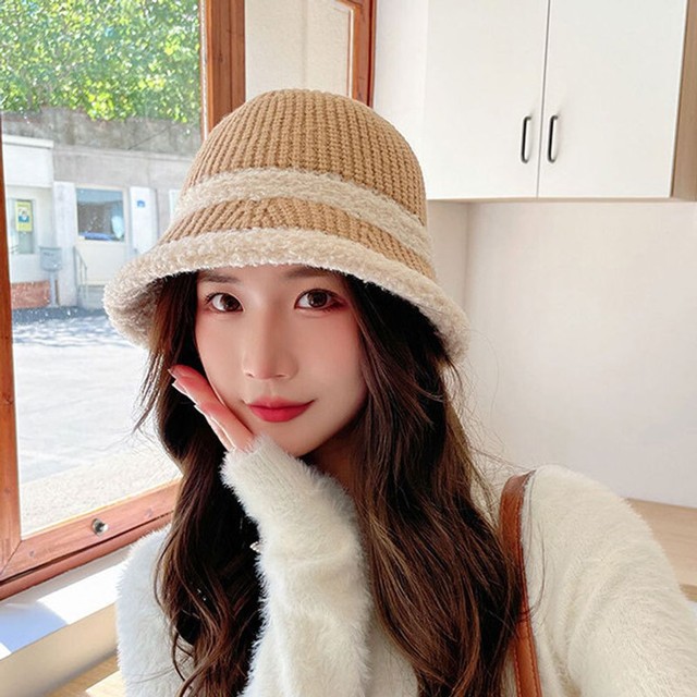 코코상회 이미지