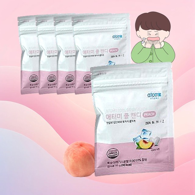 대영식품(주) 이미지