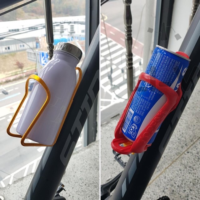 케이지제이 이미지