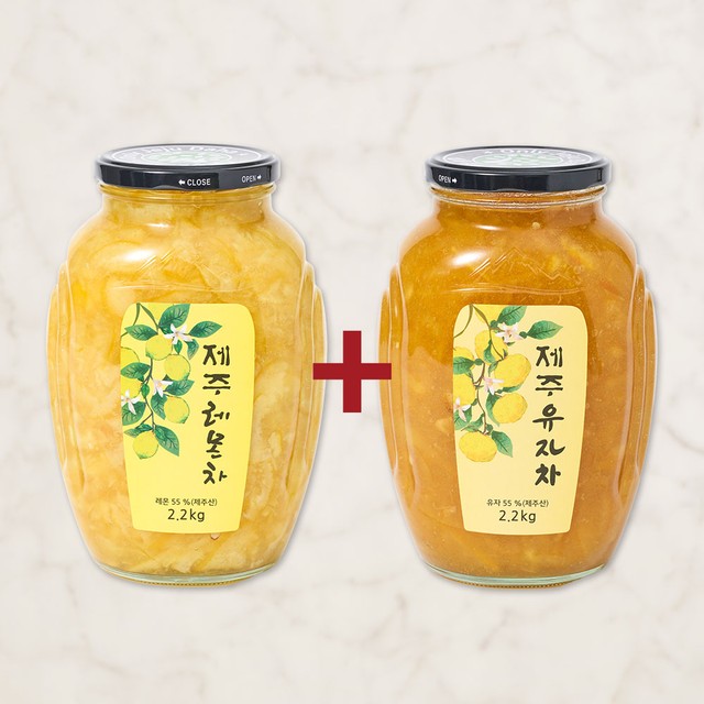 (주)지투지샵 이미지