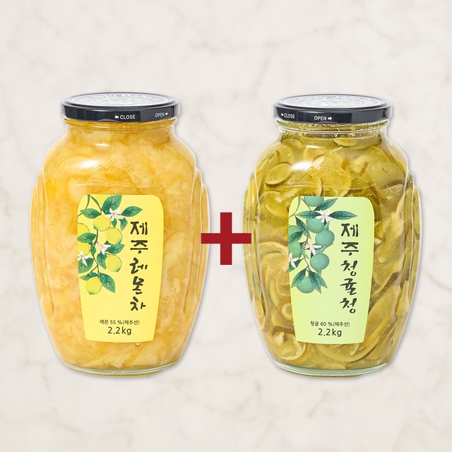 (주)지투지샵 이미지