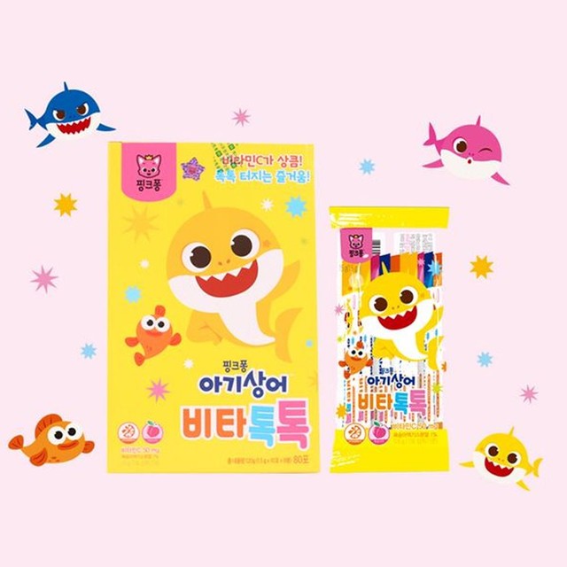 (주)지에스바이오 이미지