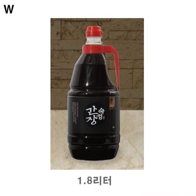 이장식품 이미지
