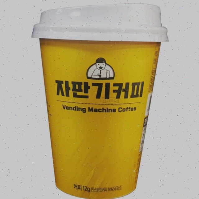 (주)신한 이미지