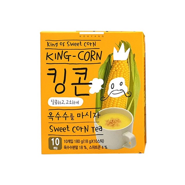 고려냉장식품(주) 이미지