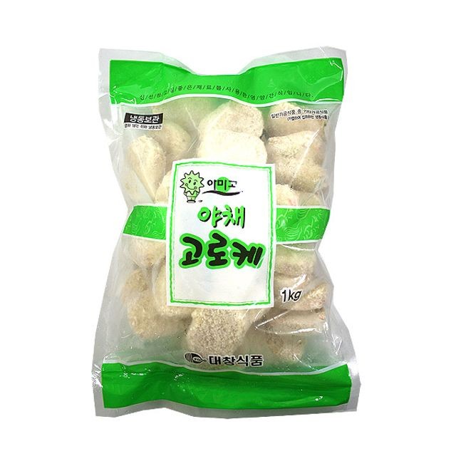 신승식품 이미지