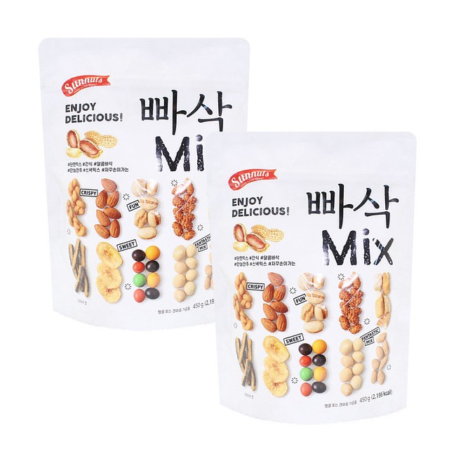(주)선명농수산 이미지