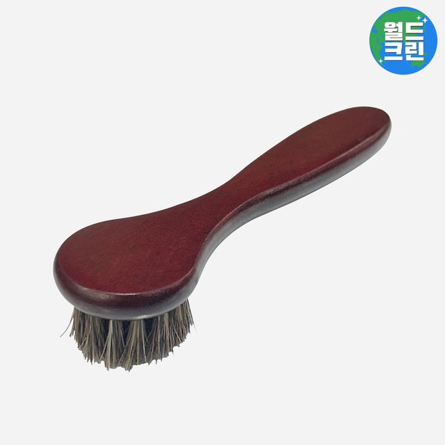 크린월드 이미지