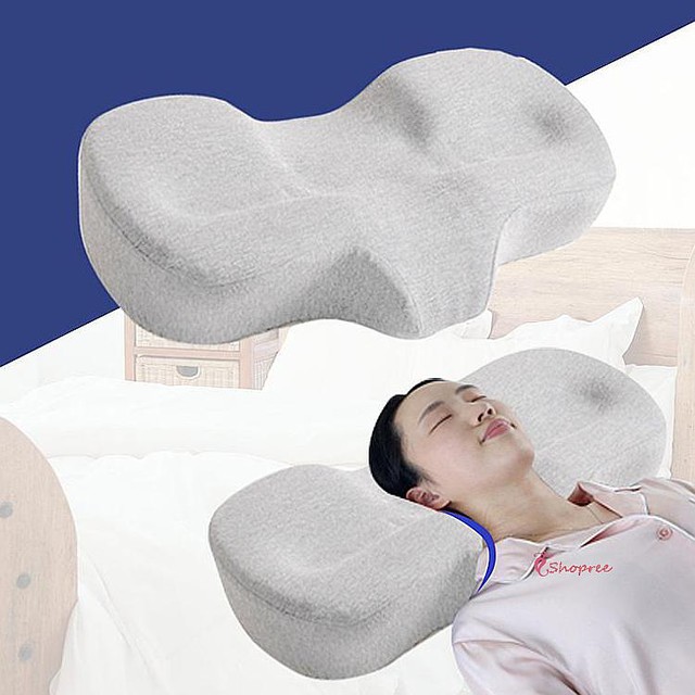 딥247 이미지