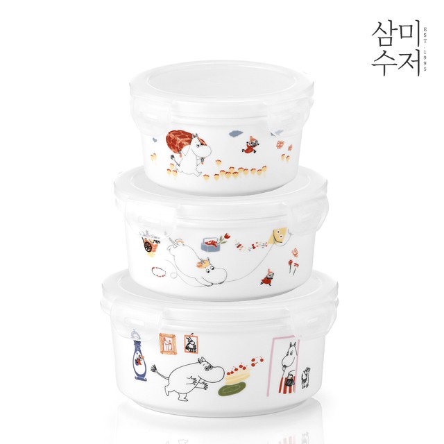 삼미 이미지