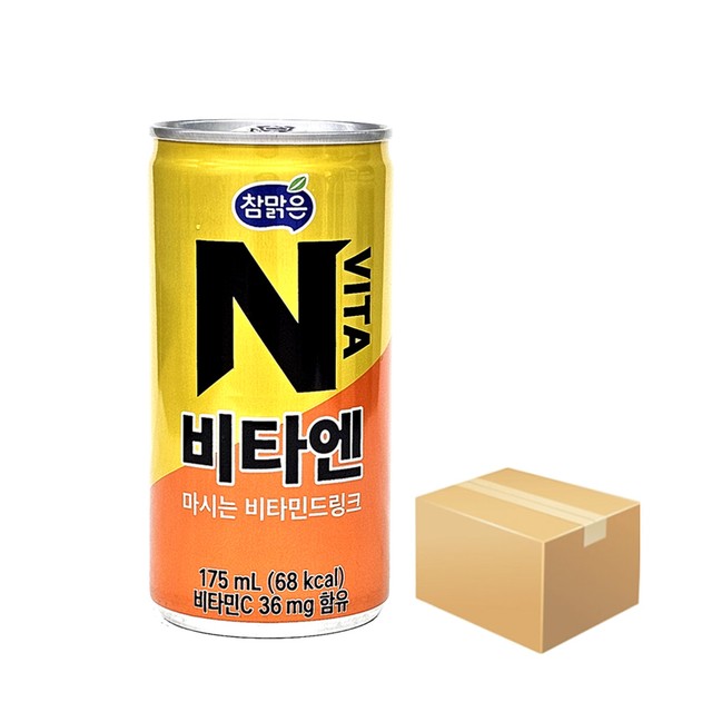 대일에프앤비 이미지