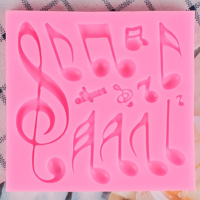 기호장식 이미지