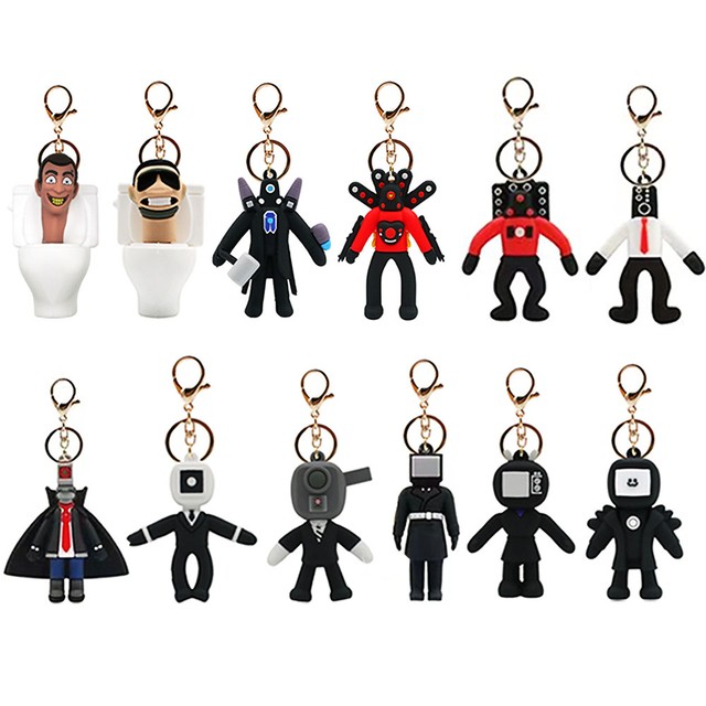 토일렛 이미지