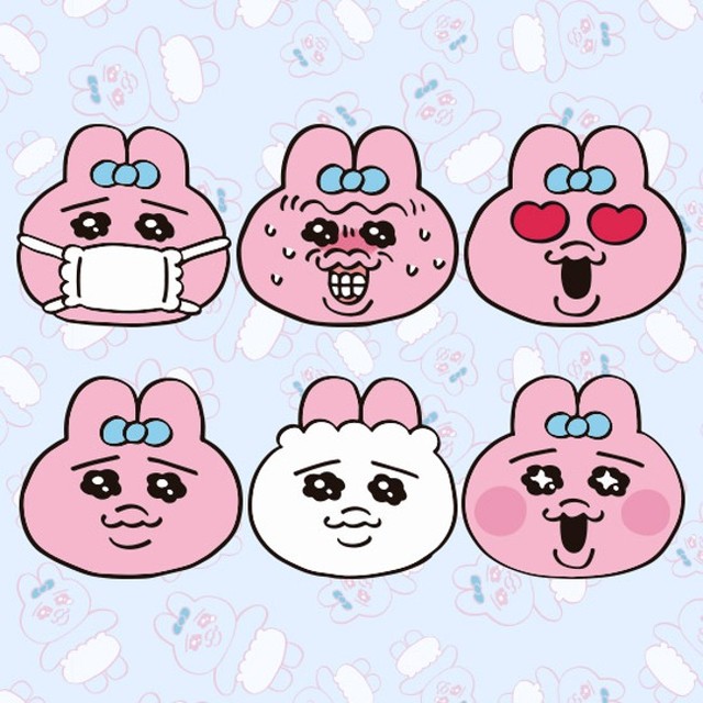 제이엔컴퍼니 이미지
