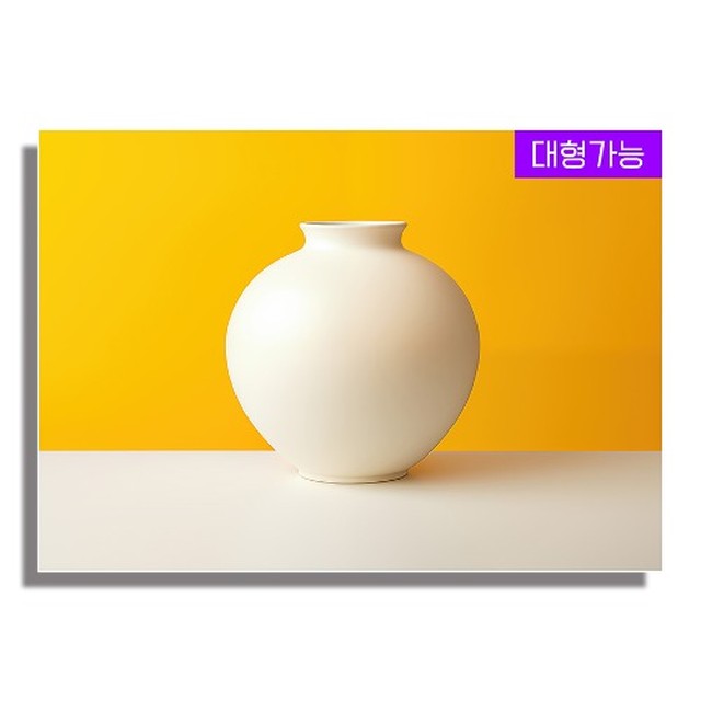 번영인쇄 이미지