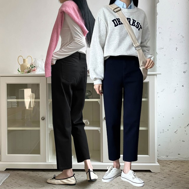다온샵 이미지