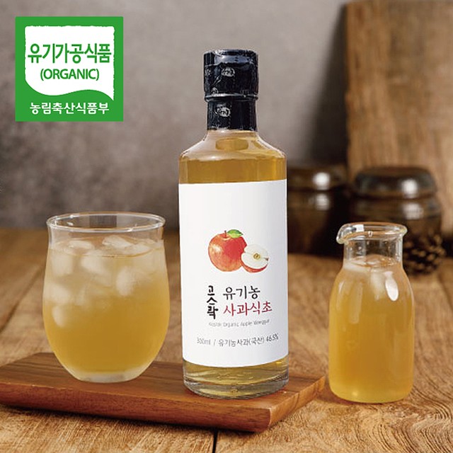 영농조합법인 다송리사람들 이미지