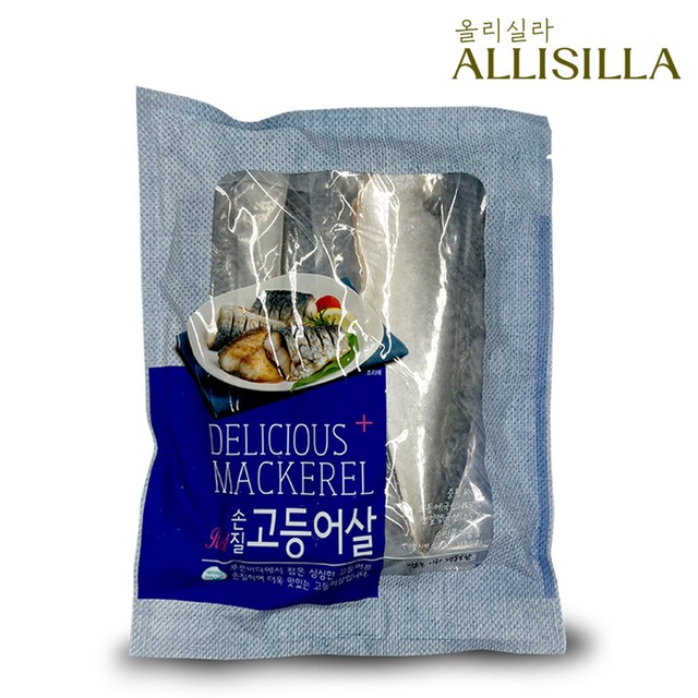 (주)동방유통 이미지