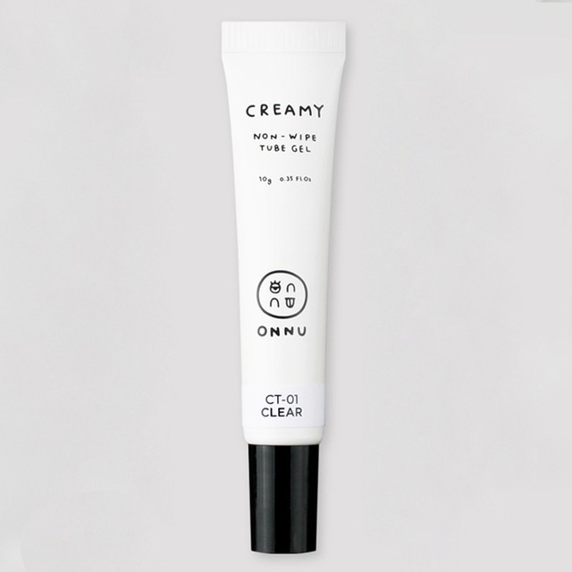 네일온유 이미지