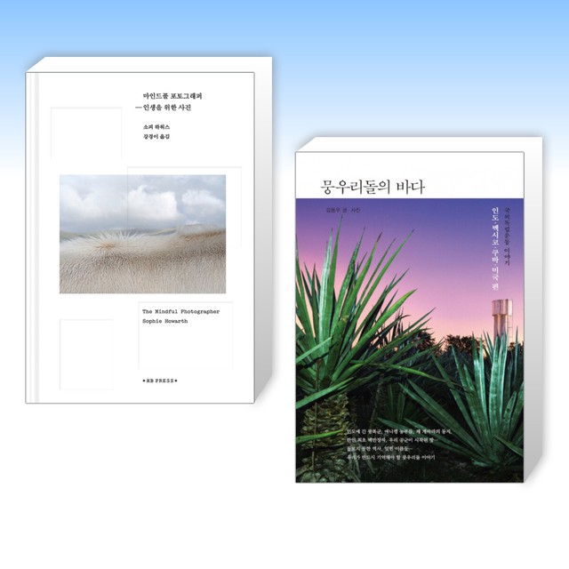 포토그래퍼바다 이미지