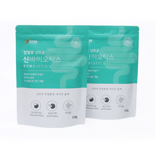 참발효 이미지