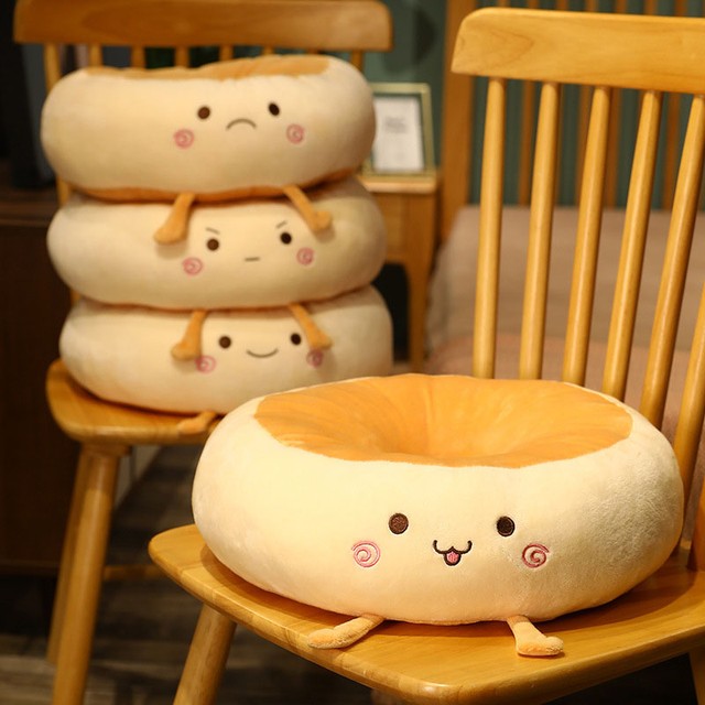 이플 이미지