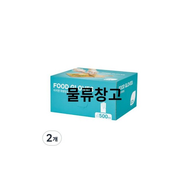 (주)에스씨코리아 이미지