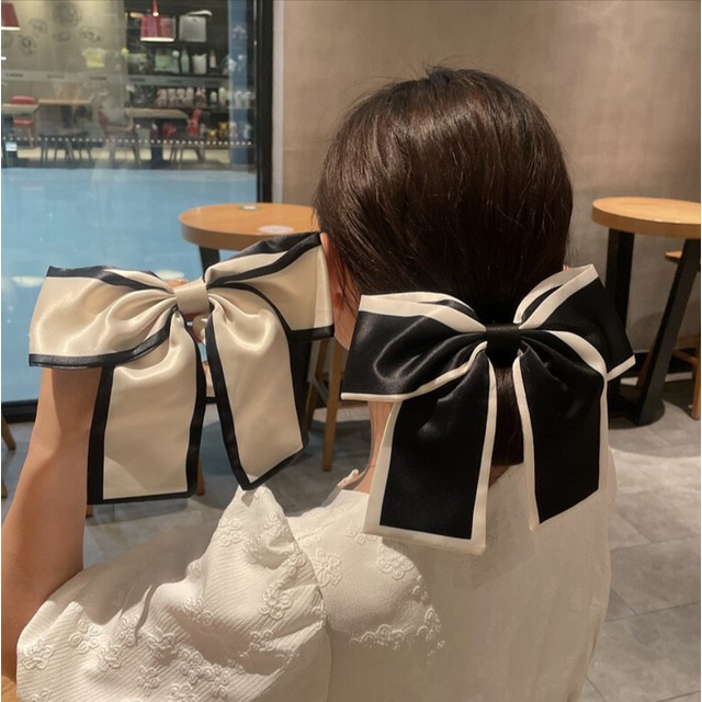 슈슈홀릭 이미지