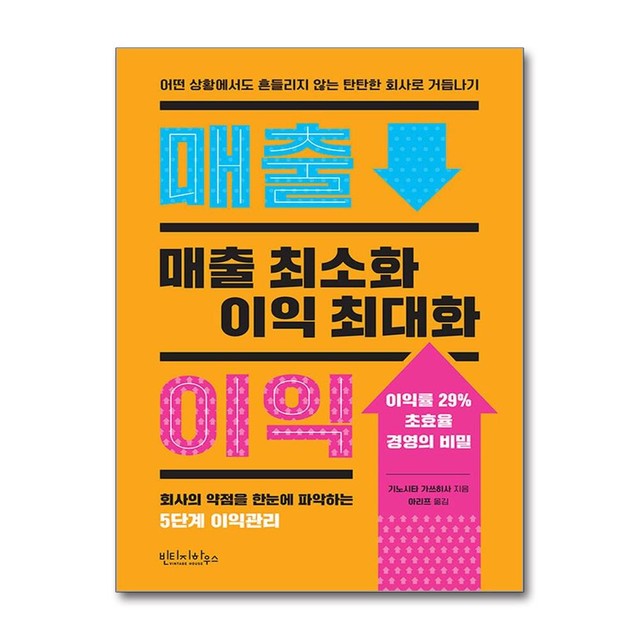 빈티지하우스 이미지