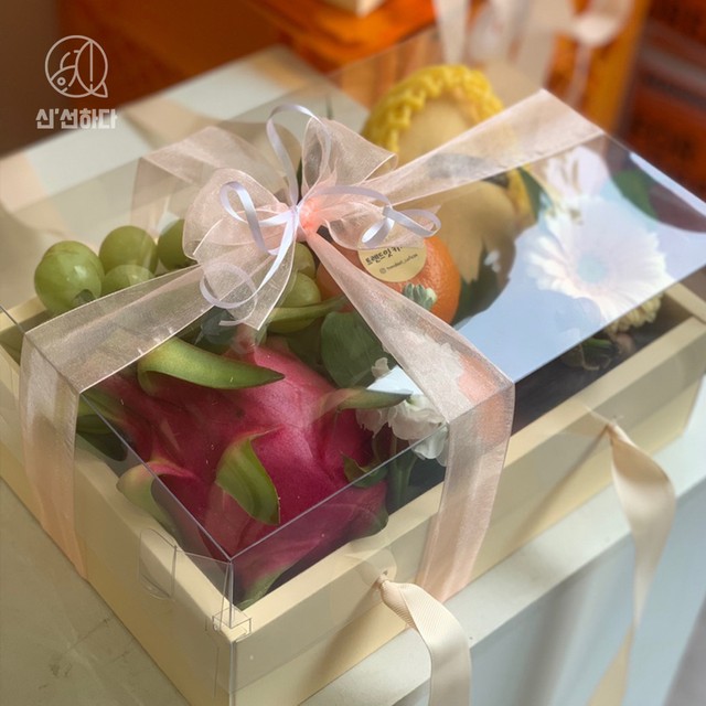 트렌드잇 카페24 이미지