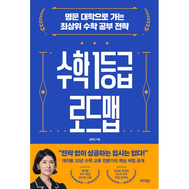 브리드 이미지