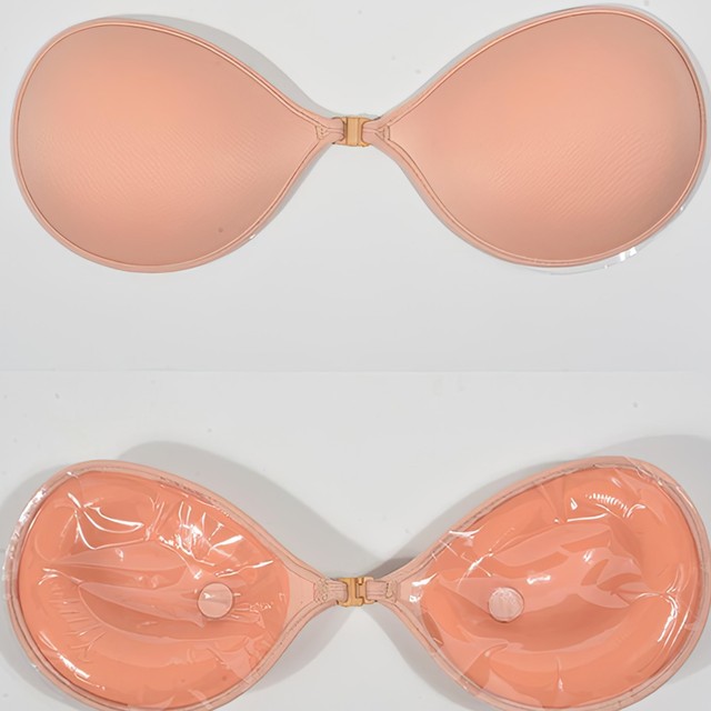 씨디씨 이미지