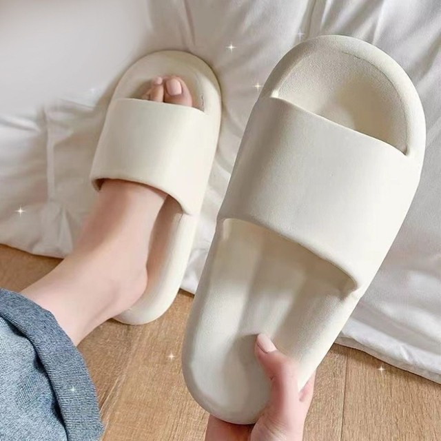 뭉게뭉게 이미지