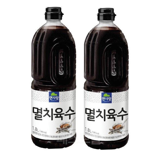 면사랑(주) 이미지