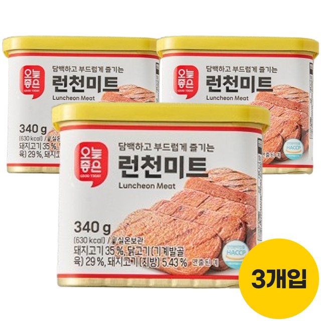오뚜기냉동식품 주식회사 이미지