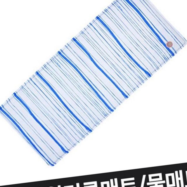 쿨샾 이미지