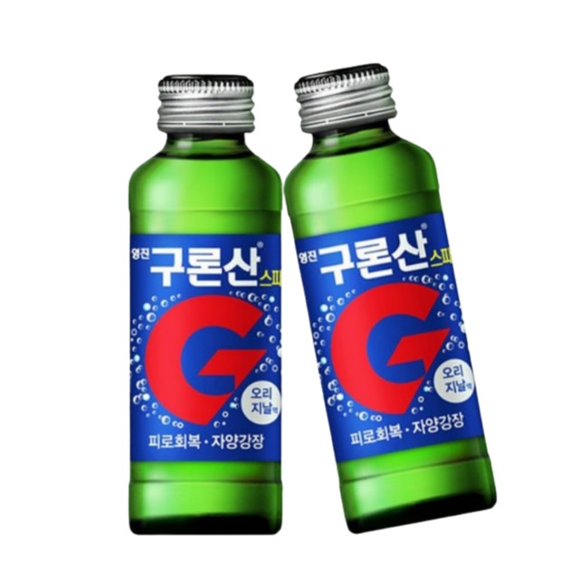 해태에이치티비(주) 이미지