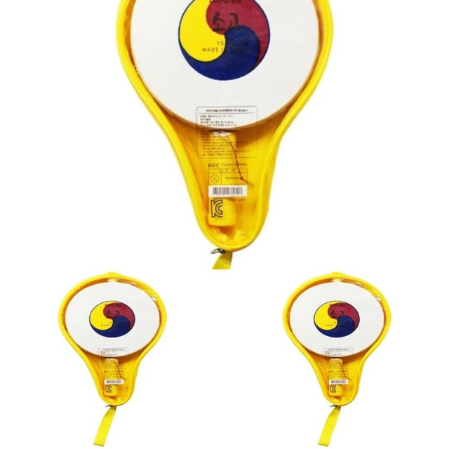 영창 이미지