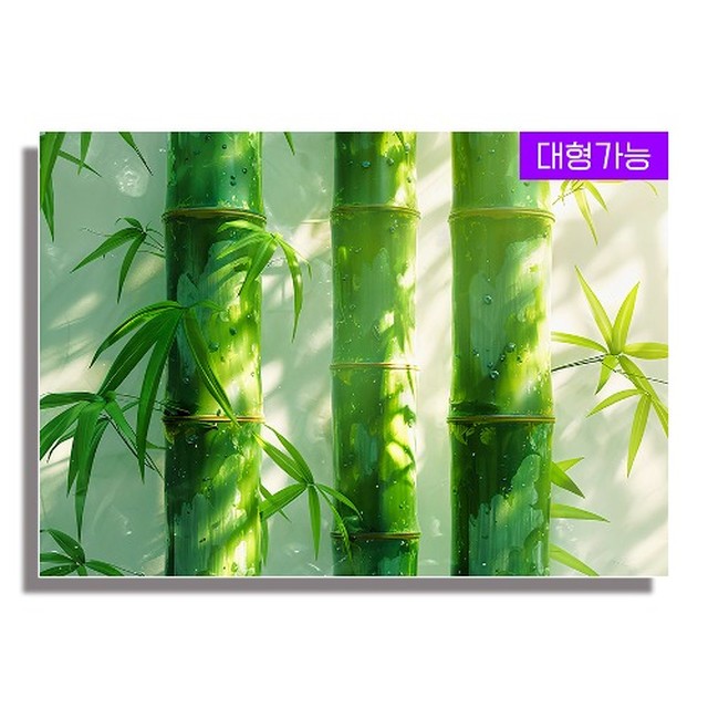 번영인쇄 이미지